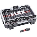 Flex DB Bulk T25 530491