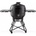 Kamado BBQ Maxima 09378025