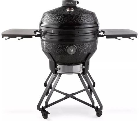 Kamado BBQ Maxima 09378025
