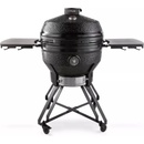 Kamado BBQ Maxima 09378025