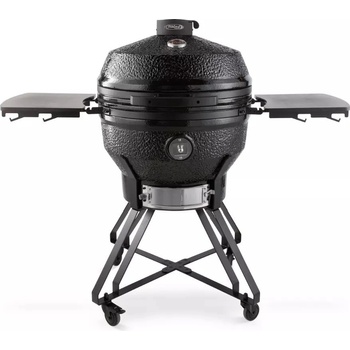 Kamado BBQ Maxima 09378025
