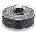 Extrudr Green-TEC Anthracite - 1, 75 mm / 2500 g (BDP-GT-ANTHRAZIT-175-2500)