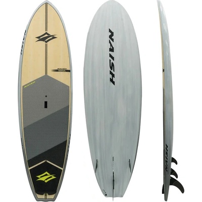 Paddleboard NAISH Mana 147l 2026