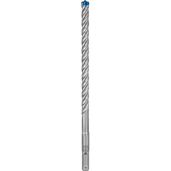 Bosch 2608900187