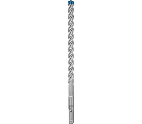 Bosch 2608900187