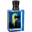 Parfémy DC Comics Batman toaletní voda dětské 75 ml