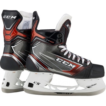 CCM JetSpeed FT460 senior