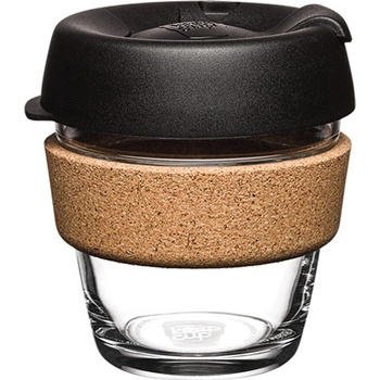 KeepCup Brew Cork Press 0,177 l