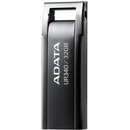 Image 1 of ADATA UR340 32GB USB 3.2 (AROY-UR340-32GBK)