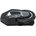 FreedConn FREEDCONN T-MAX S V4 PRO Интерком за мотоциклет, единичен, черен (5903815492082)