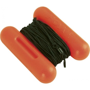 Fox H Block Markers Mini
