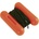 Fox H Block Markers Mini