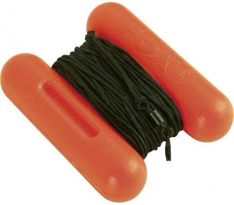 Fox H Block Markers Mini
