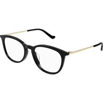 Image 1 of Gucci GG1468OA 001