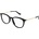 Gucci GG1468OA 001