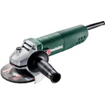 Metabo W 850-125 (601233000) Ъглошлайф