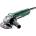 Metabo W 850-125 (601233000)