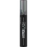 Catrice Mascara Hyper Lash Спирала 11ml