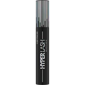 Catrice Mascara Hyper Lash Спирала 11ml