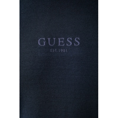 GUESS пуловер мъжки с вискоза MASON (M6YR12.Z0917)