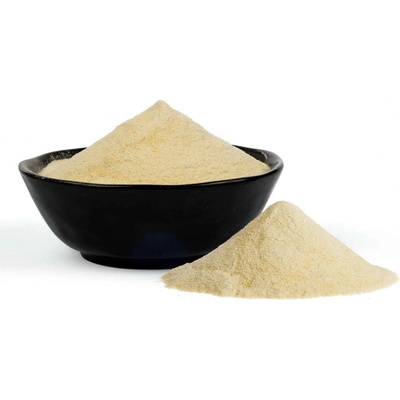 Lyopotraviny Tvarůžky lyofil. prášek 50 g