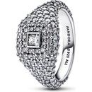 Pandora 193556C01