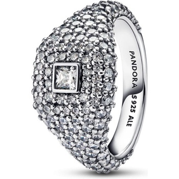 Pandora 193556C01