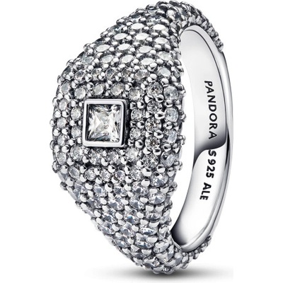Pandora 193556C01