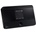 TP-Link TL-M7350
