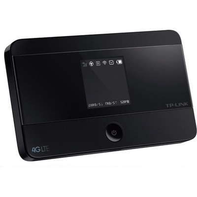 TP-Link TL-M7350