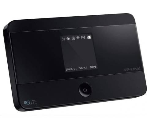 TP-Link TL-M7350