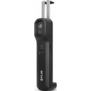 FLIR One Edge