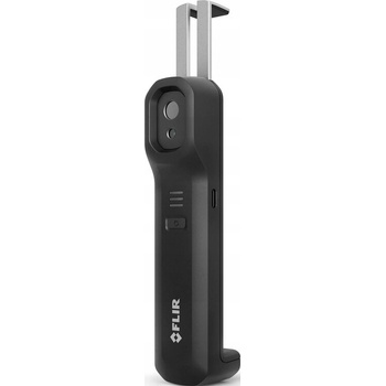 FLIR One Edge