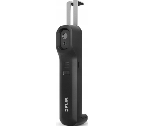 FLIR One Edge