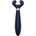 Satisfyer Endless Fun Blue