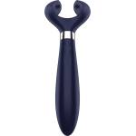 Satisfyer Endless Fun Blue