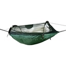 DD Hammocks Frontline XL