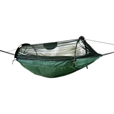 DD Hammocks Frontline XL – Zboží Mobilmania