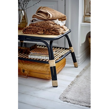 Bloomingville Маса Bloomingville Loue (82051711)