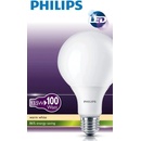 Philips Led Globe 100W E27 Teplá bílá 230V G93 FR ND/4