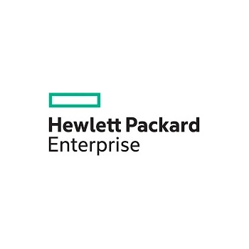 HPE DL345 P38641-B21