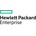 HPE DL345 P38641-B21