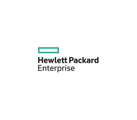 HPE DL345 P38641-B21