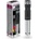 Profi Cook SV 1126