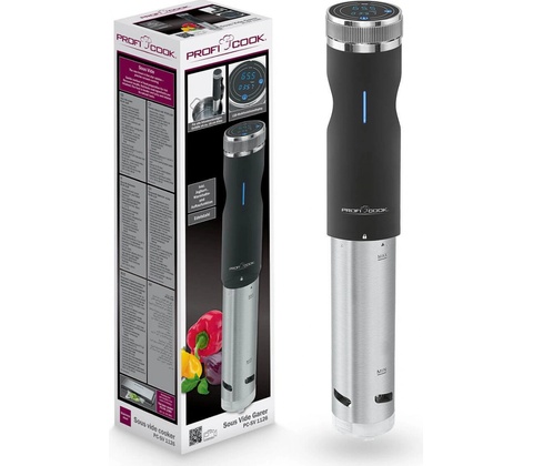Profi Cook SV 1126