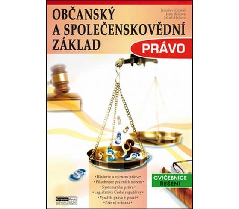 Právo