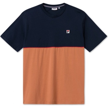 Fila Тениска Haverd