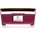 WoodWick Wild Berry & Beets ароматна свещ с дървен фитил (hearthwick) 453, 6 гр