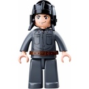 Sluban B0678A Protitankový kanón