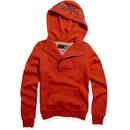Girls Equinox hoody